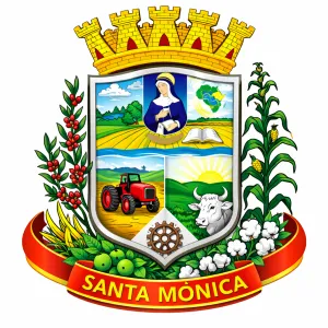 Câmara Municipal  de Santa Mônica