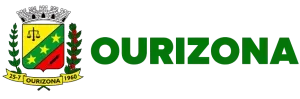 Câmara Municipal  de Ourizona