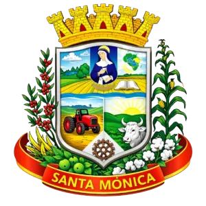 Câmara Municipal  de Santa Mônica