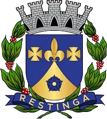 Câmara Municipal  de Restinga