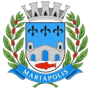 Câmara Municipal  de Mariápolis