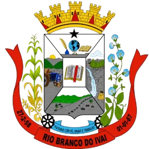 Câmara Municipal  de Rio Branco do Ivaí