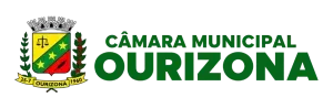 Câmara Municipal  de Ourizona