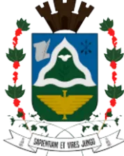 Câmara Municipal  de Santo Antônio do Caiua