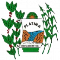 Câmara Municipal  de Platina