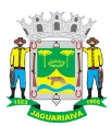 Câmara Municipal  de Jaguariaiva