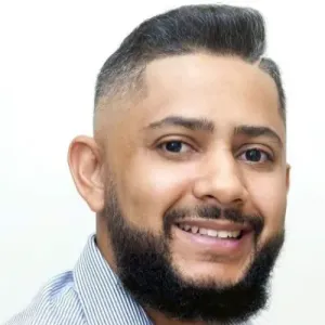 MILTON FELICIANO FERREIRA JÚNIOR