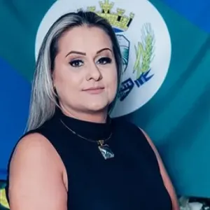 Cristiane Batistus