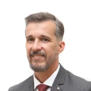 OSWALDO MAGGI FILHO