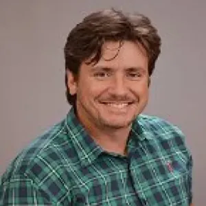  Allan Antonio Marinho