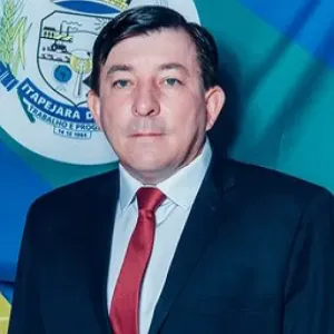 Ângelo Dalsente