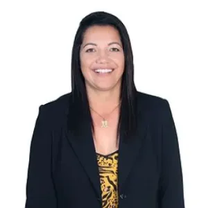 Sueli Ferreira da Silva Oliveira