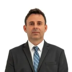 Luis Fernando Camoti Ruiz