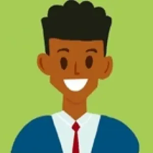 Willian Bertoldo Cabral