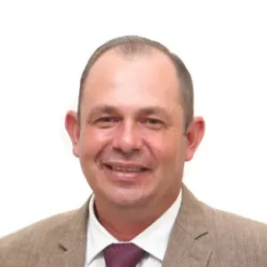 EDUARDO BAPTISTA