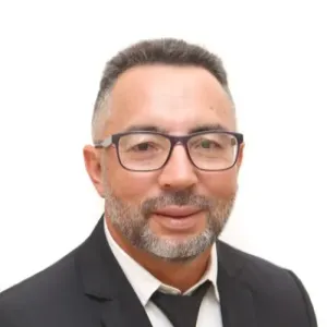 ANTONIO BEZERRA