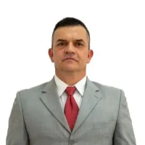 Alexandre Marcelo