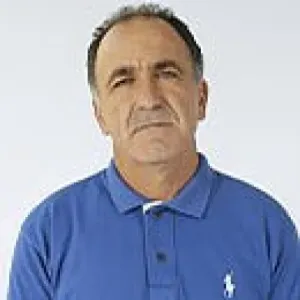 Adailton de Oliveira