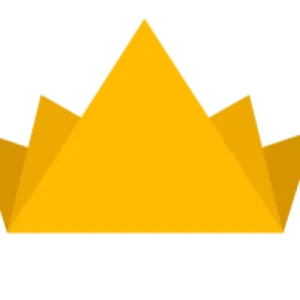 Roberto Cezar Gomes Soares