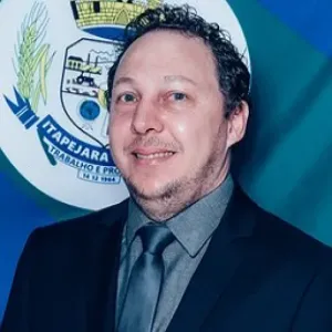 João Carlos Venturin