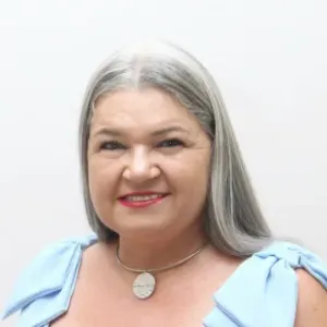 ROSA MEIRE DA SILVA MARTINS
